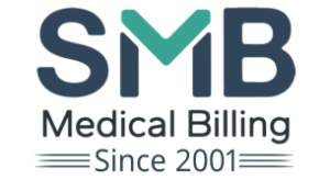 SMB Medical billing company