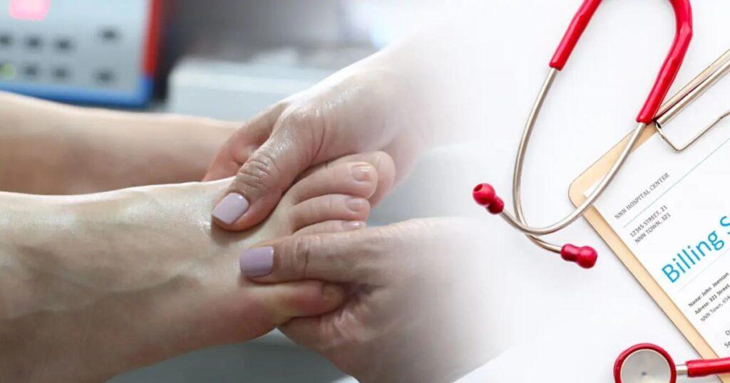 What Should Be The Strategy To Overcome Medical Billing Challenges?