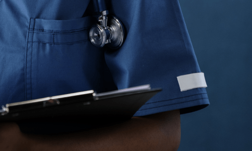 Ambulatory Surgical Center Billing