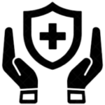 Medical claims management
