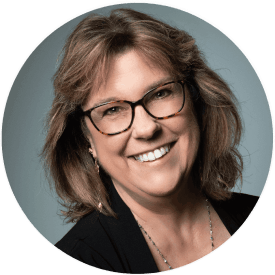 Tami Evenson
