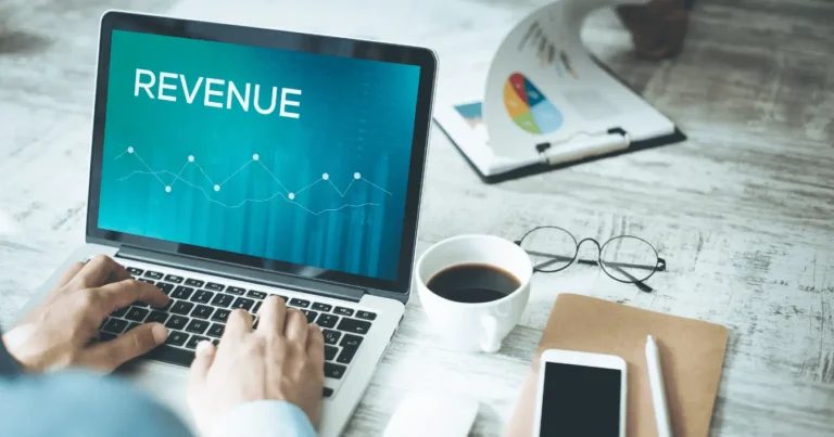 What Is The Impact of Outsourcing Revenue Cycle Management?