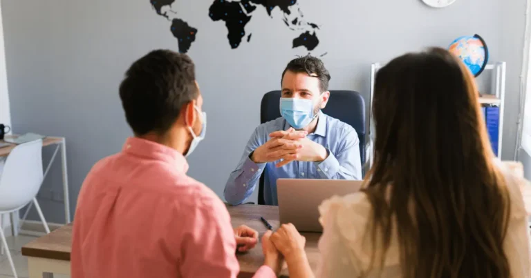 How Outsourcing Medical Billing can Improve Financial Health?