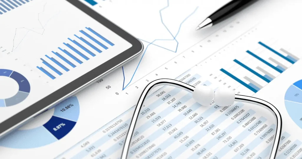 What Are The Advantages of Outsourcing Medical Billing Process?