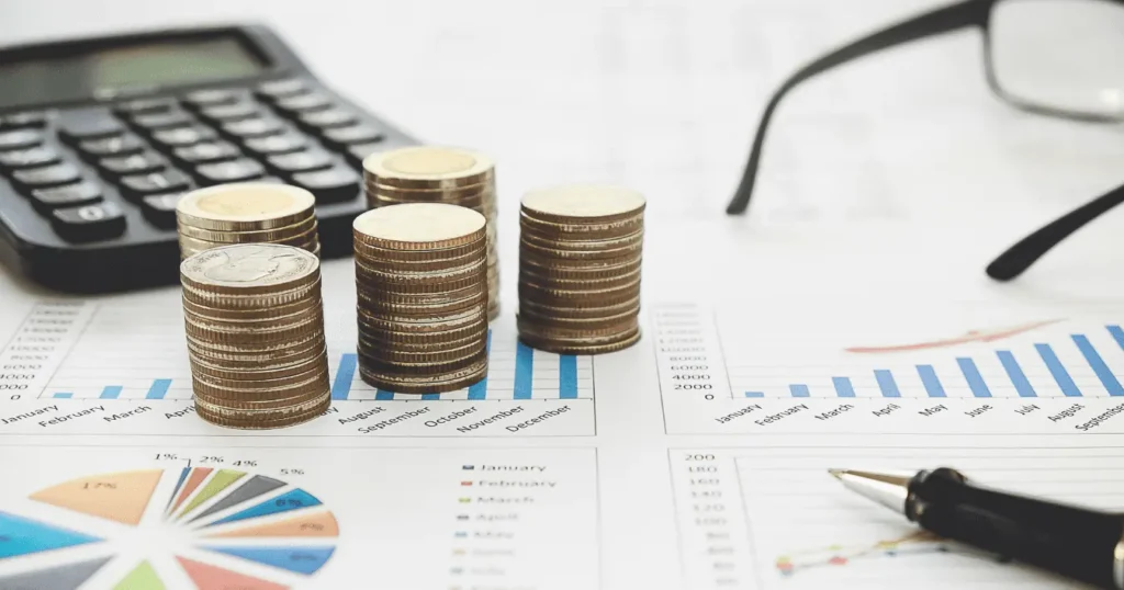 How do Medical Billing Service Works For Podiatry Medical Billing?