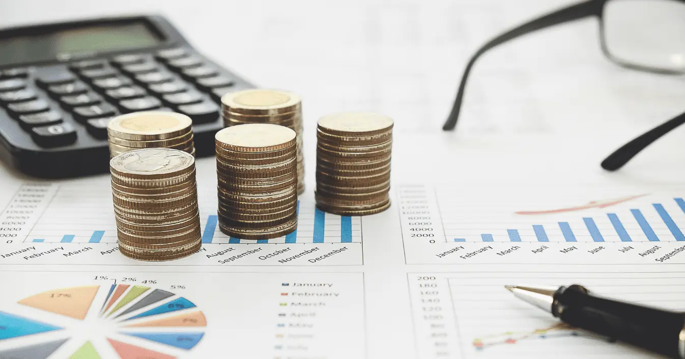 How do Medical Billing Service Works For Podiatry Medical Billing?