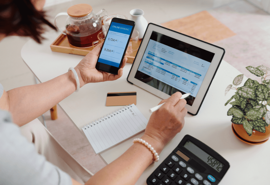 Medical Billing Services​