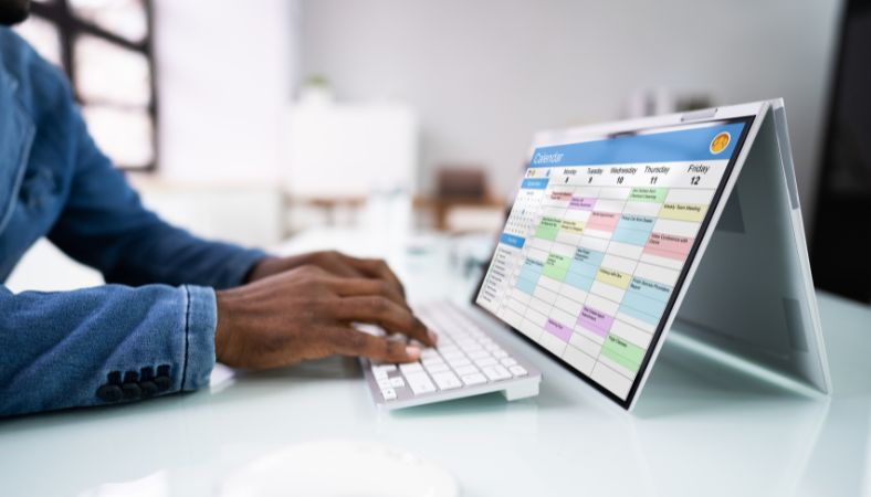 Best Healthcare claims processing